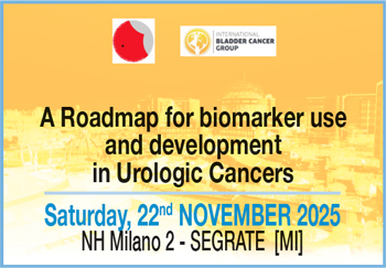 A Roadmap for biomarker use and development in Urologic Cancers